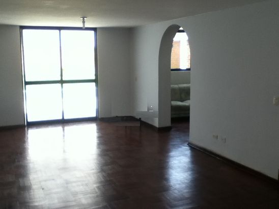 gallery_secondary