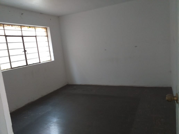 DEPARTAMENTO EN VENTA EN SURQUILLO