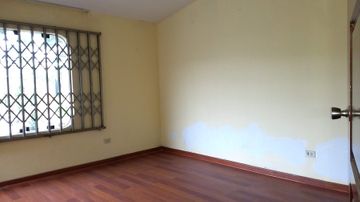 VENTA DE CASA URB. SIRIUS