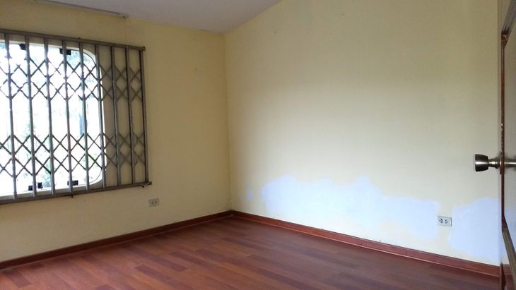 gallery_secondary