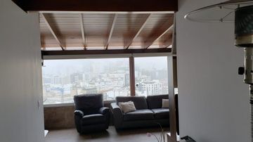 VENDO EN MIRAFLORES - DEPARTAMENTO DUPLEX