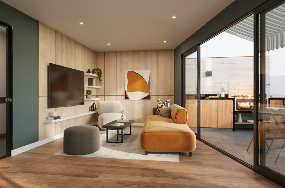 gallery_secondary