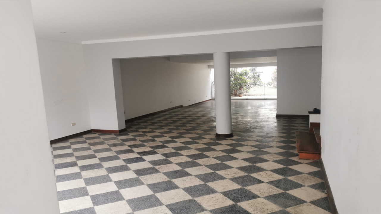 gallery_secondary