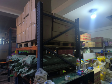 LOCAL EN VENTA – IDEAL PARA INVERSIÓN SAN MARTIN DE PORRES