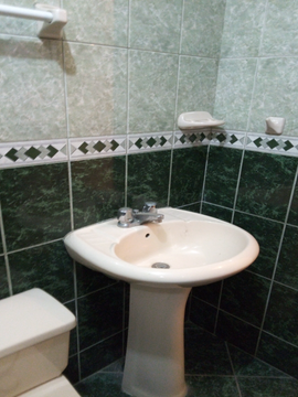 DPTO EN JESUS MARIA 2 DORM- ESTUDIO , AREA 89,54 MTS2