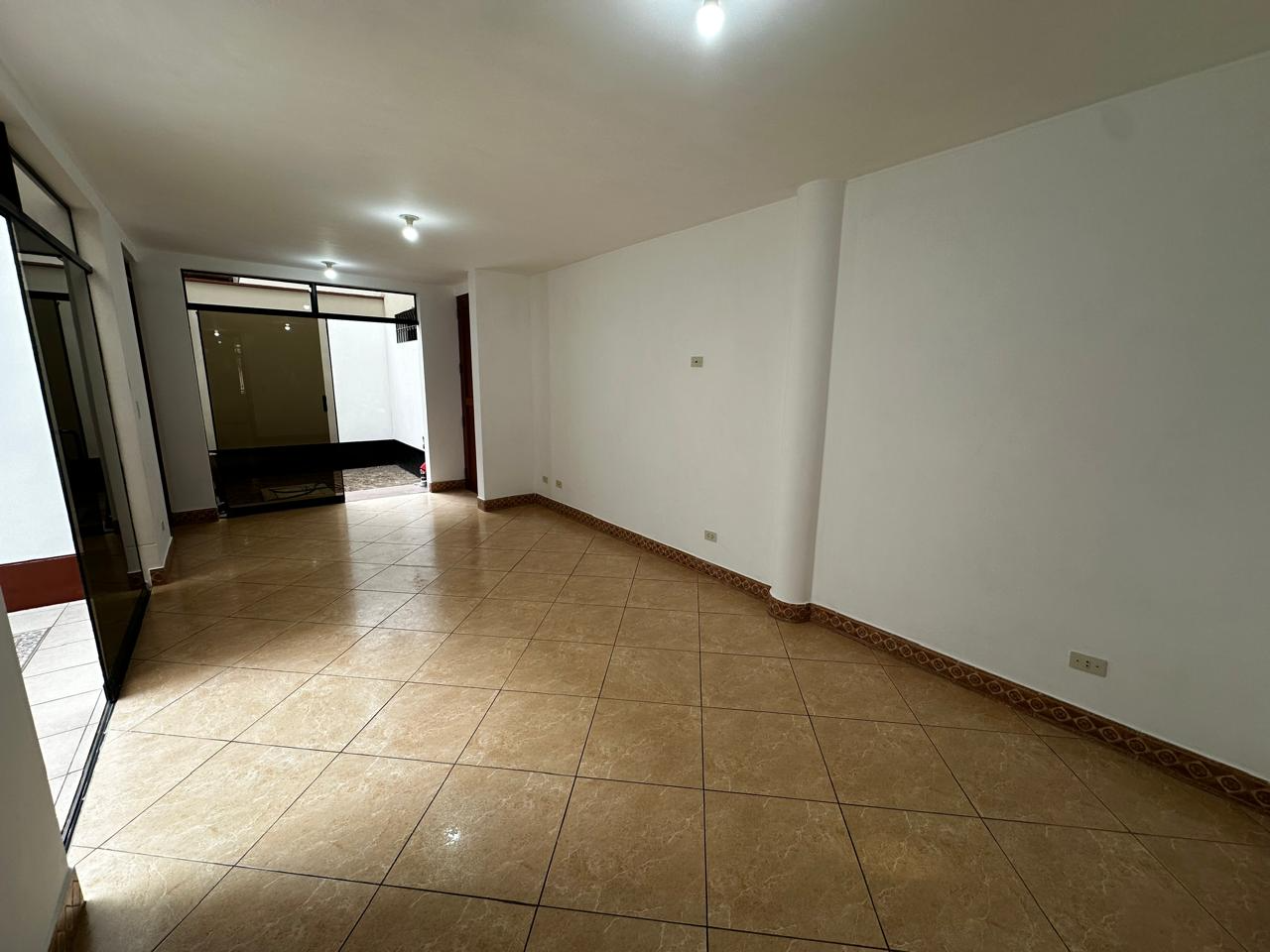 gallery_secondary