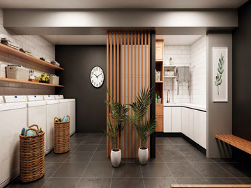 VENTA DEPARTAMENTO BARRANCO-DPT 1213 AL 2013 (609-452-240)