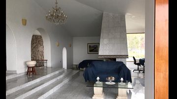 VENDO CASA EN LAS COLINAS CASUARINAS -023133