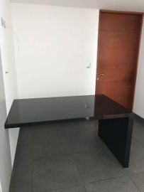 Precioso Departamento Amplio en Alquiler