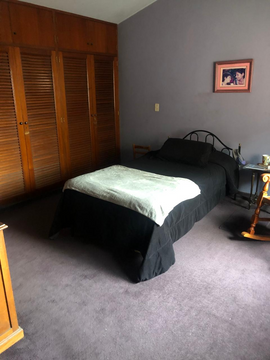 VENTA CASA EN SURCO URB NEPTUNO-MONTERRICO