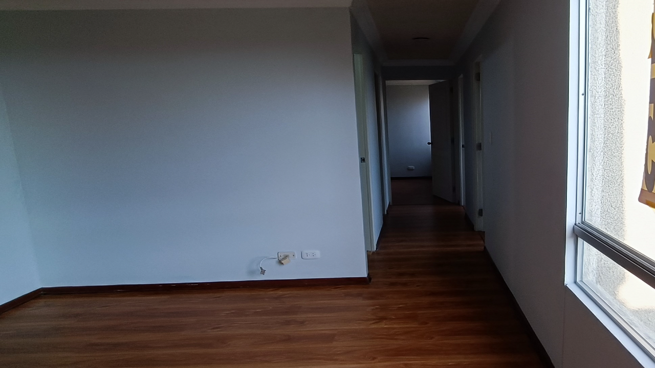 gallery_secondary