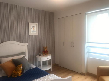 DEPARTAMENTO EN MIRAFLORES - DPT 601 AL 1101 (609-534-1 CARLA)
