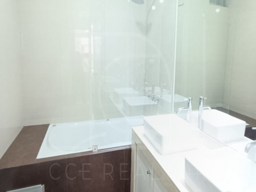 DEPARTAMENTO EN VENTA EN SANTIAGO DE SURCO