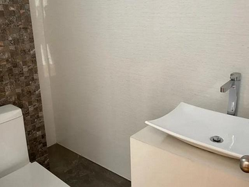 PENTHOUSE EN VENTA CERROS DE CAMACHO