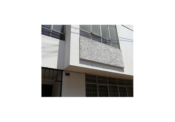 gallery_grid_one