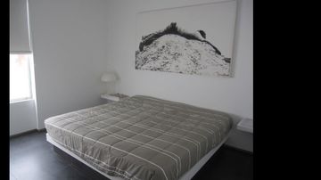CASA DE PLAYA EN VENTA EN ASIA