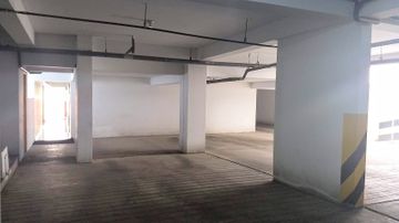 Vendo Departamento Urb. Casuarinas – Santiago De Surco