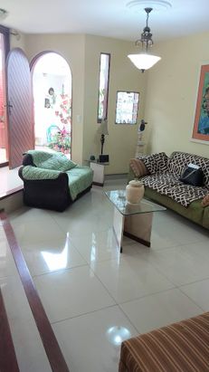 gallery_main