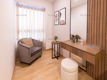 VENTA DEPARTAMENTO ESTRENO JESUS MARIA - DPTO. 306 (609-396-822 SUSAN)