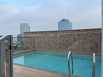 ALQUILER DPTO 3 DORM - 75 M2 LINCE