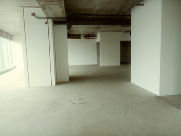 ESPECTACULAR OFICINA DE LUJO EN ALQUILER US$ 2,320 O VENTA US$ 490,000