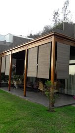 VENTA DE CASA EN SOL DE LA MOLINA