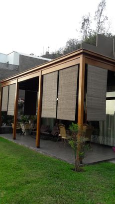 gallery_secondary