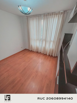 SE VENDE DUPLEX EN MAGDALENA