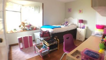 DEPARTAMENTO CON VISTA AL GOLF EN VENTA - SAN ISIDRO