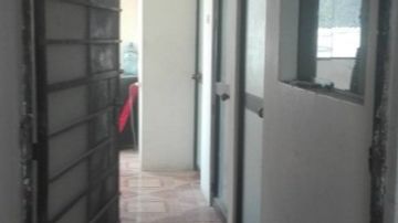 VENDO LOCAL COMERCIAL EN SULLANA - SANTA URSULA