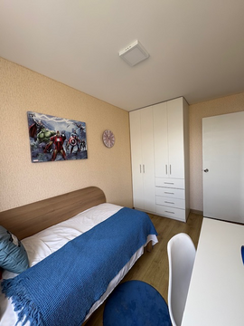 DEPARTAMENTO VENTA ESTRENO MAGDALENA