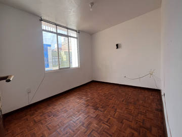 VENTA DE DEPARTAMENTO DÚPLEX EN SAN MIGUEL – 247.75 M² TOTAL