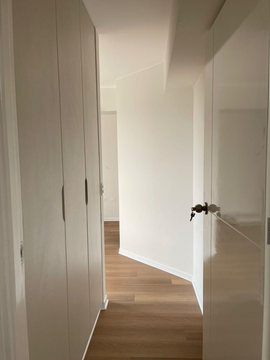 TRIPLEX DE ESTRENO EN CHACARILLA (609-907-1)