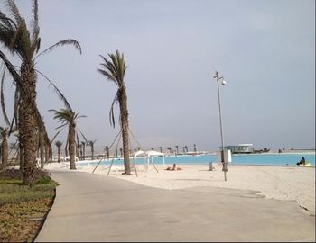 VENTA DE TERRENO EN PLAYA CON VISTA AL MAR EN LA JOLLA (609-8-21 LUCY)