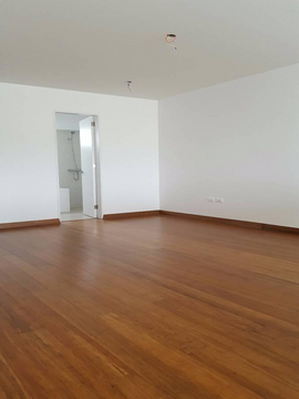 VENDO DE DEPARTAMENTO MARISCAL SUCRE - MIRAFLORES