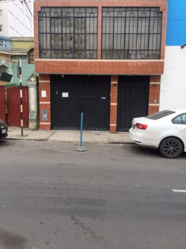 VENTA CASA EN BREÑA CERCA A MIGRACIONES