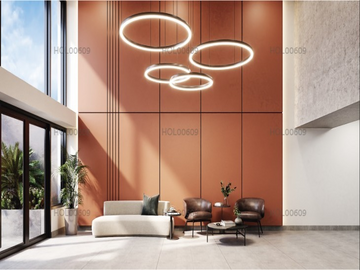 VENTA DEPARTAMENTO LINCE-DPTO. X06 (609-396-830)