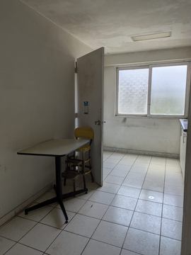 DPTO. EN VENTA, MIRAFLORES - AV. BENAVIDES, PISO 9