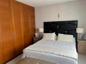 HERMOSO DEPARTAMENTO EN VENTA, CHACARILLA, SAN BORJA