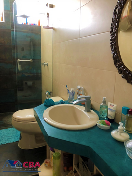 LA ENCANTADA DE VILLA - CASA EN VENTA  C-1152