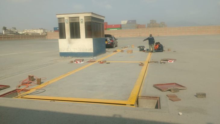 gallery_secondary