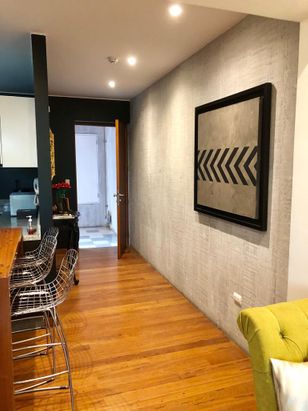 gallery_main