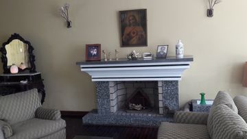 CASA / TERRENO EN MIRAFLORES. EXCELENTE OPORTUNIDAD