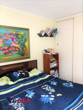 LA ENCANTADA DE VILLA - CASA EN VENTA  C-1152