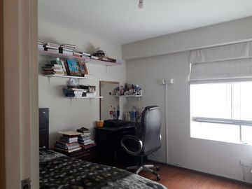 Departamento Super Ubicado - Cerca a Todo.