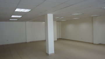 EXCELENTES OFICINAS EN CARLOS VILLARÁN LA VICTORIA - 021217