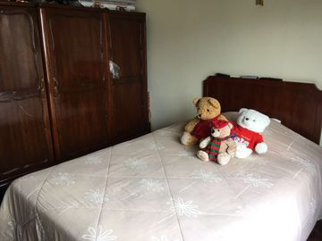 CASA EN VENTA EN SAN MIGUEL