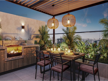 VENTA DEPARTAMENTO LINCE-DPTO. X06 (609-396-830)