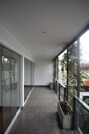 DEPARTAMENTO EN VENTA EN SANTIAGO DE SURCO - LA CONQUISTA