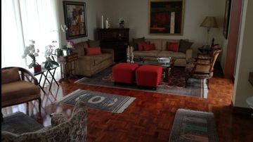 CASA EN VENTA EN MAGDALENA DEL MAR 